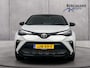 Toyota C-HR - 2.0 Hybrid GR-Sport // DEALERONDERHOUDEN // TREKHAAK //