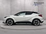 Toyota C-HR - 2.0 Hybrid GR-Sport // DEALERONDERHOUDEN // TREKHAAK //