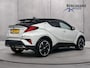 Toyota C-HR - 2.0 Hybrid GR-Sport // DEALERONDERHOUDEN // TREKHAAK //