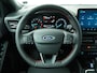 Ford Focus ST-Line EcoBoost Hybrid 155 pk | Winter Pack | AGR Stoel | Camera | Adapt. cruise | B&O | All Seasons | Fabr. Gar. 01-2029