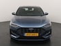Ford Focus ST-Line EcoBoost Hybrid 155 pk | Winter Pack | AGR Stoel | Camera | Adapt. cruise | B&O | All Seasons | Fabr. Gar. 01-2029