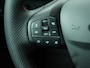 Ford Focus ST-Line EcoBoost Hybrid 155 pk | Winter Pack | AGR Stoel | Camera | Adapt. cruise | B&O | All Seasons | Fabr. Gar. 01-2029