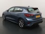 Ford Focus ST-Line EcoBoost Hybrid 155 pk | Winter Pack | AGR Stoel | Camera | Adapt. cruise | B&O | All Seasons | Fabr. Gar. 01-2029