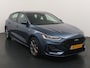 Ford Focus ST-Line EcoBoost Hybrid 155 pk | Winter Pack | AGR Stoel | Camera | Adapt. cruise | B&O | All Seasons | Fabr. Gar. 01-2029