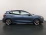 Ford Focus ST-Line EcoBoost Hybrid 155 pk | Winter Pack | AGR Stoel | Camera | Adapt. cruise | B&O | All Seasons | Fabr. Gar. 01-2029