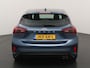 Ford Focus ST-Line EcoBoost Hybrid 155 pk | Winter Pack | AGR Stoel | Camera | Adapt. cruise | B&O | All Seasons | Fabr. Gar. 01-2029