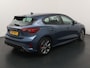 Ford Focus ST-Line EcoBoost Hybrid 155 pk | Winter Pack | AGR Stoel | Camera | Adapt. cruise | B&O | All Seasons | Fabr. Gar. 01-2029