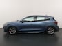 Ford Focus ST-Line EcoBoost Hybrid 155 pk | Winter Pack | AGR Stoel | Camera | Adapt. cruise | B&O | All Seasons | Fabr. Gar. 01-2029