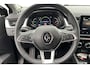 Renault Captur 1.6 E-Tech Hybrid 145 Zen
