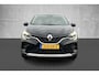 Renault Captur 1.6 E-Tech Hybrid 145 Zen