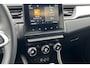 Renault Captur 1.6 E-Tech Hybrid 145 Zen