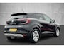 Renault Captur 1.6 E-Tech Hybrid 145 Zen