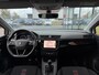 SEAT Ibiza 1.0TSI FR|Panodak|LED|Carplay|Beats audio|PDC+CAM