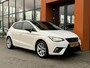 SEAT Ibiza 1.0TSI FR|Panodak|LED|Carplay|Beats audio|PDC+CAM