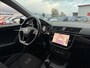 SEAT Ibiza 1.0TSI FR|Panodak|LED|Carplay|Beats audio|PDC+CAM