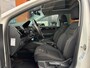 SEAT Ibiza 1.0TSI FR|Panodak|LED|Carplay|Beats audio|PDC+CAM