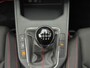 SEAT Ibiza 1.0TSI FR|Panodak|LED|Carplay|Beats audio|PDC+CAM