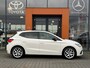 SEAT Ibiza 1.0TSI FR|Panodak|LED|Carplay|Beats audio|PDC+CAM