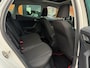 SEAT Ibiza 1.0TSI FR|Panodak|LED|Carplay|Beats audio|PDC+CAM