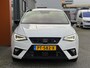 SEAT Ibiza 1.0TSI FR|Panodak|LED|Carplay|Beats audio|PDC+CAM