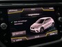 SEAT Ibiza 1.0TSI FR|Panodak|LED|Carplay|Beats audio|PDC+CAM