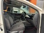 SEAT Ibiza 1.0TSI FR|Panodak|LED|Carplay|Beats audio|PDC+CAM