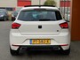 SEAT Ibiza 1.0TSI FR|Panodak|LED|Carplay|Beats audio|PDC+CAM