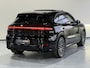 Porsche Cayenne 3.0 E-Hybrid NWE MODEL SPORTDESIGN PANO BOSE