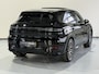 Porsche Cayenne 3.0 E-Hybrid NWE MODEL SPORTDESIGN PANO BOSE