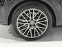 Porsche Cayenne 3.0 E-Hybrid NWE MODEL SPORTDESIGN PANO BOSE
