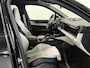 Porsche Cayenne 3.0 E-Hybrid NWE MODEL SPORTDESIGN PANO BOSE