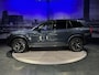 Volvo XC90 2.0 T8 Plug-in hybrid AWD Plus Dark *Luchtvering*Pano*SurroundView*