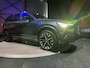 Volvo XC90 2.0 T8 Plug-in hybrid AWD Plus Dark *Luchtvering*Pano*SurroundView*