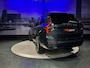 Volvo XC90 2.0 T8 Plug-in hybrid AWD Plus Dark *Luchtvering*Pano*SurroundView*