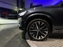 Volvo XC90 2.0 T8 Plug-in hybrid AWD Plus Dark *Luchtvering*Pano*SurroundView*
