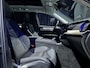 Volvo XC90 2.0 T8 Plug-in hybrid AWD Plus Dark *Luchtvering*Pano*SurroundView*