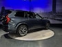 Volvo XC90 2.0 T8 Plug-in hybrid AWD Plus Dark *Luchtvering*Pano*SurroundView*