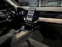 Volvo XC90 2.0 T8 Plug-in hybrid AWD Plus Dark *Luchtvering*Pano*SurroundView*