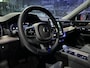 Volvo XC90 2.0 T8 Plug-in hybrid AWD Plus Dark *Luchtvering*Pano*SurroundView*