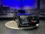Volvo XC90 2.0 T8 Plug-in hybrid AWD Plus Dark *Luchtvering*Pano*SurroundView*