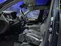 Volvo XC90 2.0 T8 Plug-in hybrid AWD Plus Dark *Luchtvering*Pano*SurroundView*