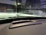 Volvo XC90 2.0 T8 Plug-in hybrid AWD Plus Dark *Luchtvering*Pano*SurroundView*