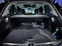 Volvo XC90 2.0 T8 Plug-in hybrid AWD Plus Dark *Luchtvering*Pano*SurroundView*
