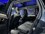 Volvo XC90 2.0 T8 Plug-in hybrid AWD Plus Dark *Luchtvering*Pano*SurroundView*