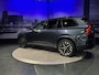 Volvo XC90 2.0 T8 Plug-in hybrid AWD Plus Dark *Luchtvering*Pano*SurroundView*