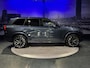 Volvo XC90 2.0 T8 Plug-in hybrid AWD Plus Dark *Luchtvering*Pano*SurroundView*