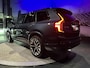 Volvo XC90 2.0 T8 Plug-in hybrid AWD Plus Dark *Luchtvering*Pano*SurroundView*