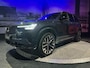 Volvo XC90 2.0 T8 Plug-in hybrid AWD Plus Dark *Luchtvering*Pano*SurroundView*