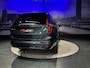 Volvo XC90 2.0 T8 Plug-in hybrid AWD Plus Dark *Luchtvering*Pano*SurroundView*