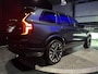 Volvo XC90 2.0 T8 Plug-in hybrid AWD Plus Dark *Luchtvering*Pano*SurroundView*